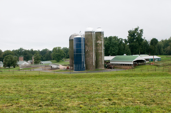 Harford County Farm Bureau