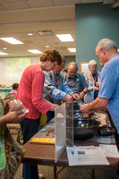 2014 Master Gardener Training