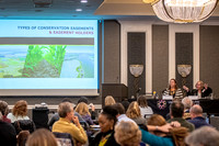 ALEI 2019 Conference in Annapolis Nov 14, 2019
