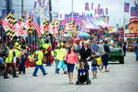 State Fair 2014