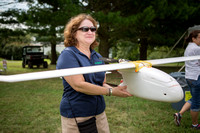 Precision Ag Day 2014