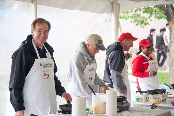 Ag Day 2016