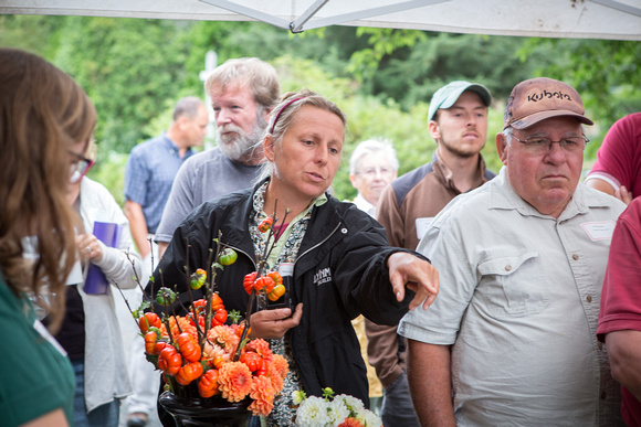 AGNR University of Maryland ExtensionBelvedere Farm2840 Pleasa