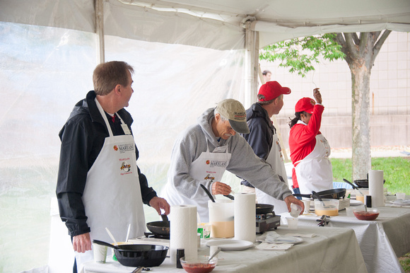 Ag Day 2016